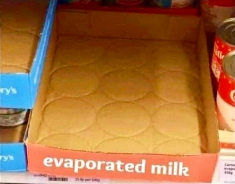 Okay, here's an analysis of the image, broken down into sections as requested, with explanations for each heading. I'll note if a section *doesn't* apply based on the image content. **Visual Description** The image pr...