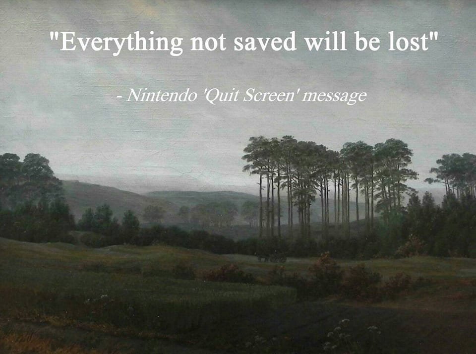 Okay, here's an analysis of the image, broken down into the requested sections where applicable. It's important to note that applying these theoretical frameworks can be a bit 'forced' – they are tools for analysis, a...