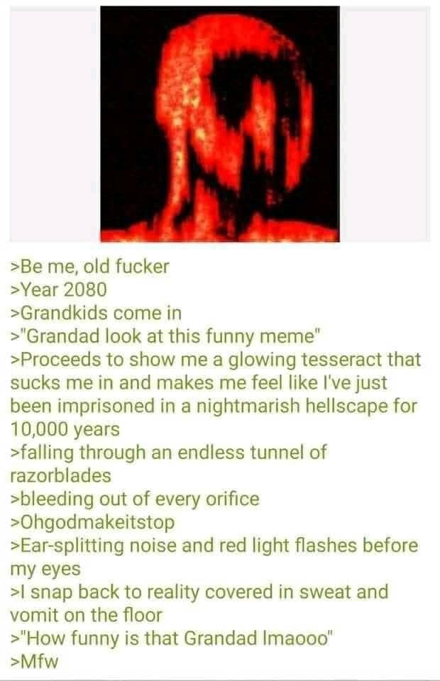 Okay, this is a *very* intense image and text prompt. It's deliberately shocking and leans heavily into "weirdcore" or "dreamcore" aesthetics with a disturbingly visceral quality. Here’s an attempt to address it throu...