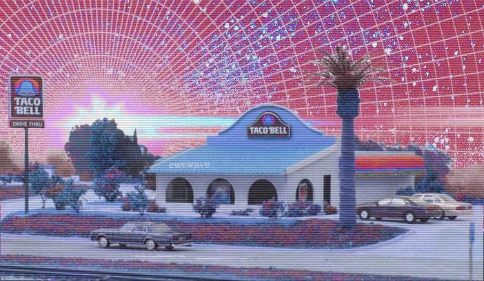 Okay, here's an analysis of the image, broken down into sections addressing the requested theoretical frameworks, only where applicable. Given the nature of the image, several sections will be more developed than othe...