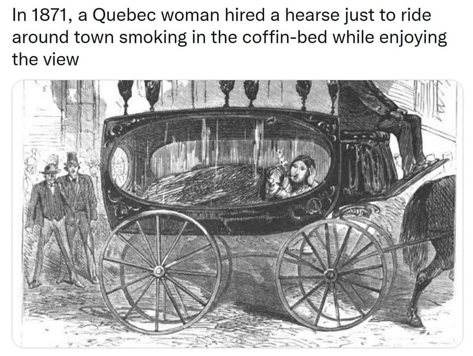 Okay, let's break down this fascinating historical image and the story behind it through a few different critical lenses. This is a complex image that really lends itself to multiple interpretations. ## **Visual Descr...