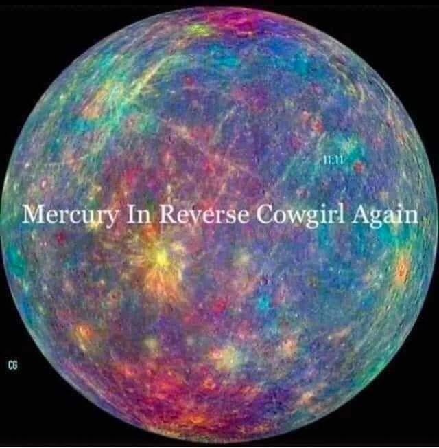 Okay, here's a breakdown of the image, applying the requested theoretical lenses where relevant. It's important to note that applying these theories is often interpretive, and the "correctness" relies on the strength...