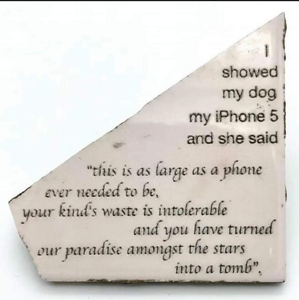 Okay, let's break down this image of a folded piece of paper with text on it through the lenses you’ve requested. I'll provide sections only where the frameworks clearly apply, and will prioritize a nuanced interpreta...