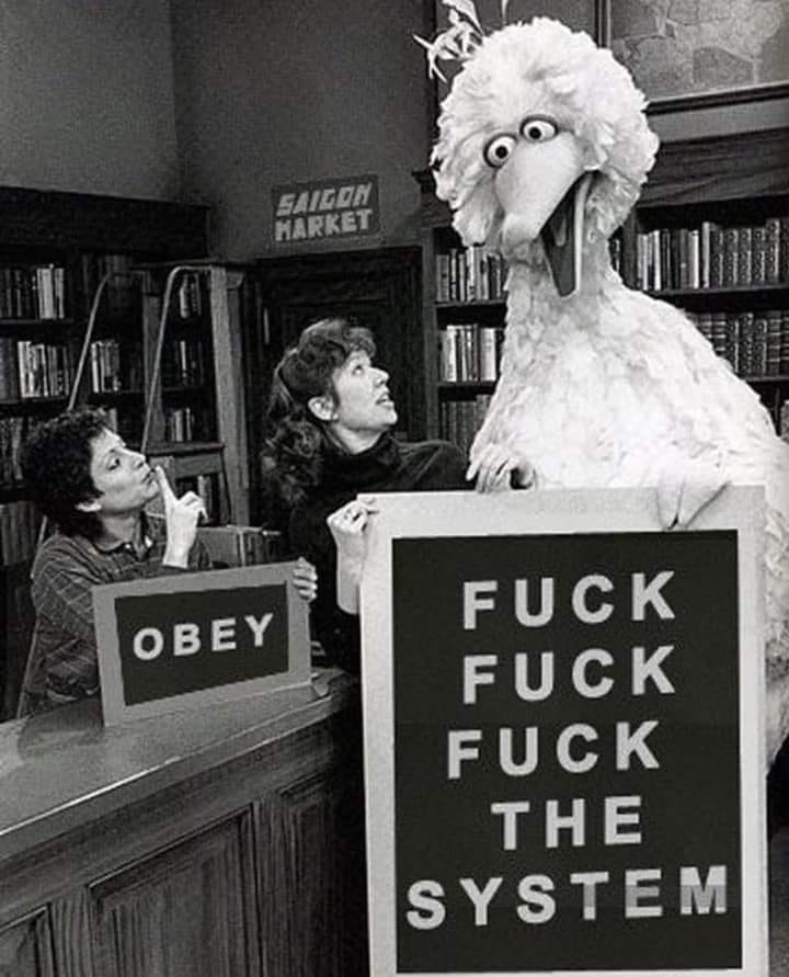 Here's an analysis of the image, broken down into sections as requested, focusing on areas where the image lends itself to these theoretical frameworks. **Visual Description** The image is a black and white photograph...