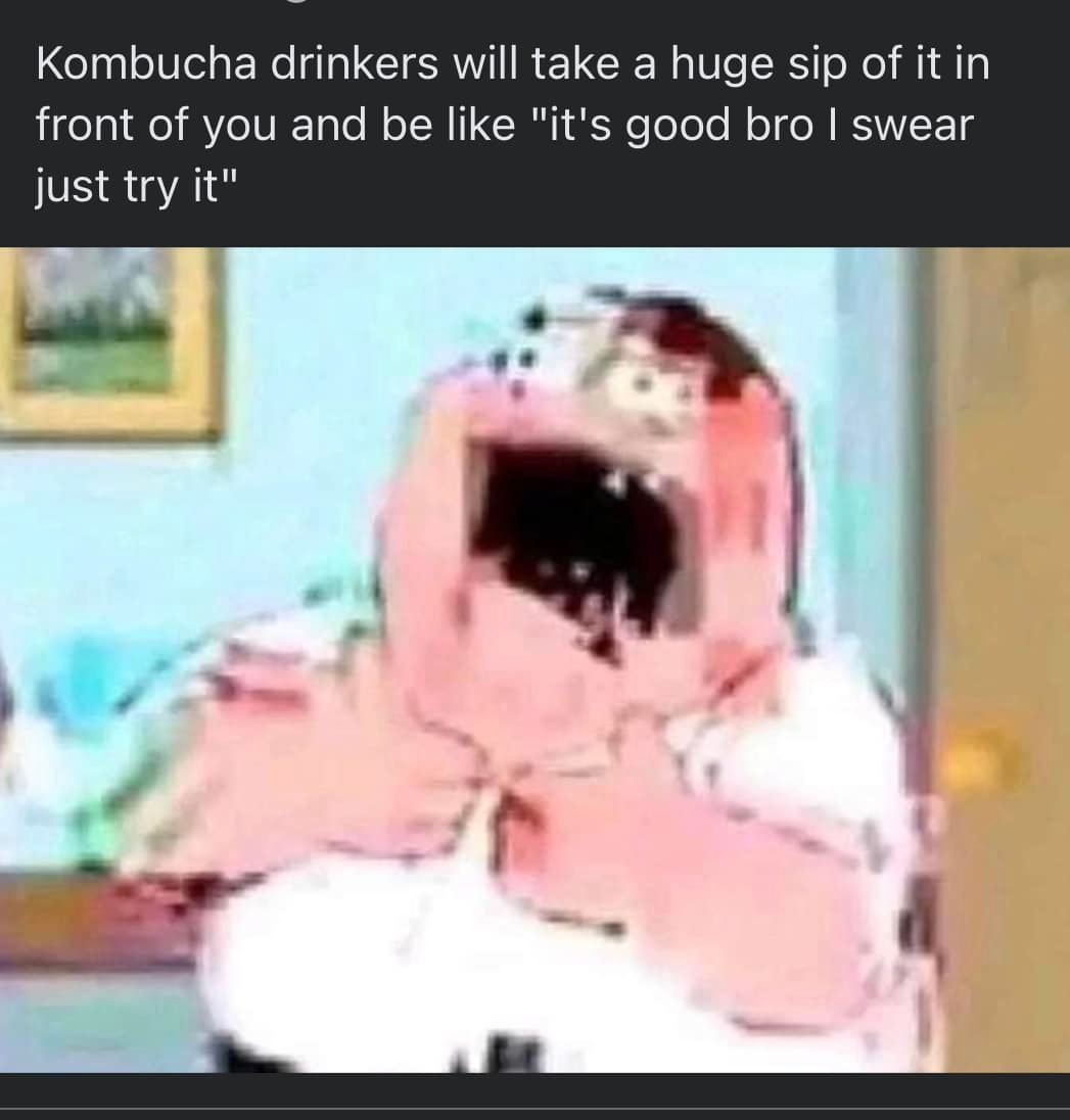 Here's an analysis of the image and accompanying text, broken down into sections as requested. I'll explain why some sections aren't applicable, and prioritize more relevant analyses. **Visual Description** The image...