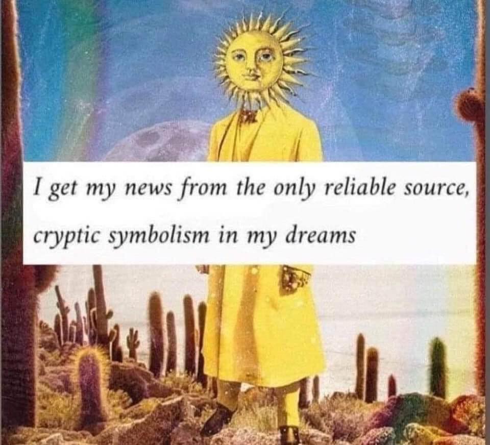 Okay, here's a breakdown of the image, addressing the requested theoretical frameworks where applicable. Please note that applying these theories often involves interpreting and stretching to find connections, as imag...