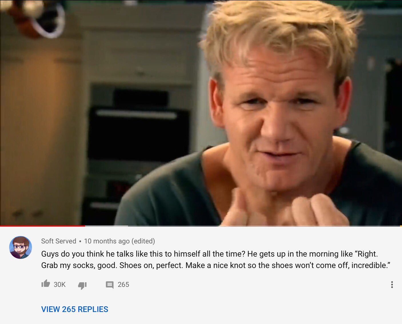 Okay, here's an analysis of the provided image and comment, broken down into sections relevant to the theoretical frameworks requested. Note that some of these frameworks may not be fully applicable, and others will b...