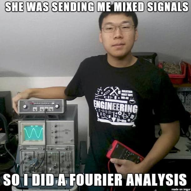 Okay, here's a breakdown of the image based on the requested theoretical lenses, prioritizing relevance. It's important to note that applying complex theory to a single image like this is often speculative and relies...