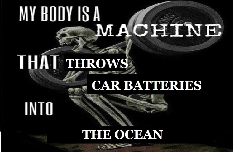 Here's an analysis of the image, organized into the requested sections. Please note that the application of some theoretical frameworks will be stronger than others, given the nature of the imagery. **Visual Descripti...