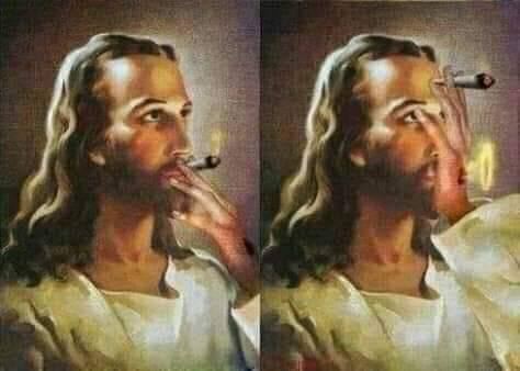 409738399_1416001422346011_5757850044737952548_n