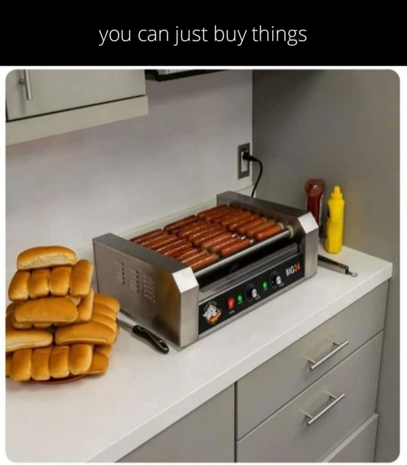 Okay, let's break down this image with those theoretical lenses. It's worth noting that applying multiple theoretical frameworks to a single image can feel a bit…forced! However, it's a good exercise in thinking criti...