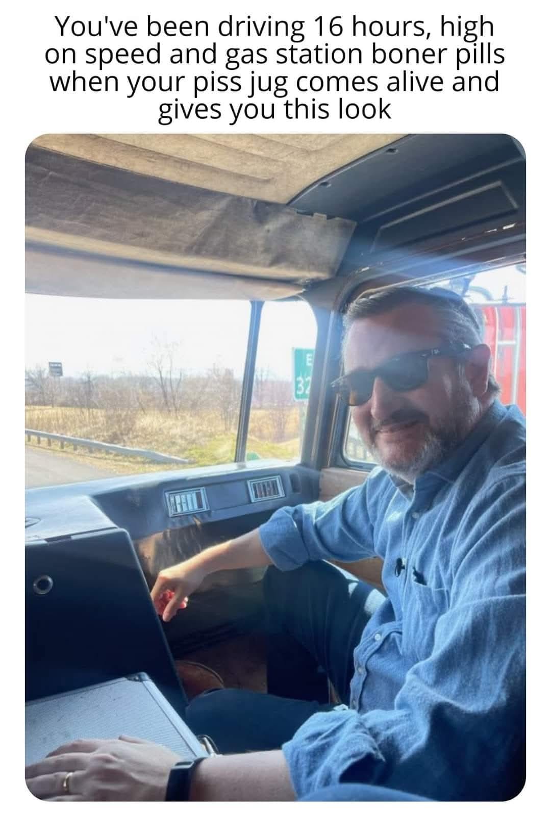 541781609_782511760958483_4836274528483483127_n