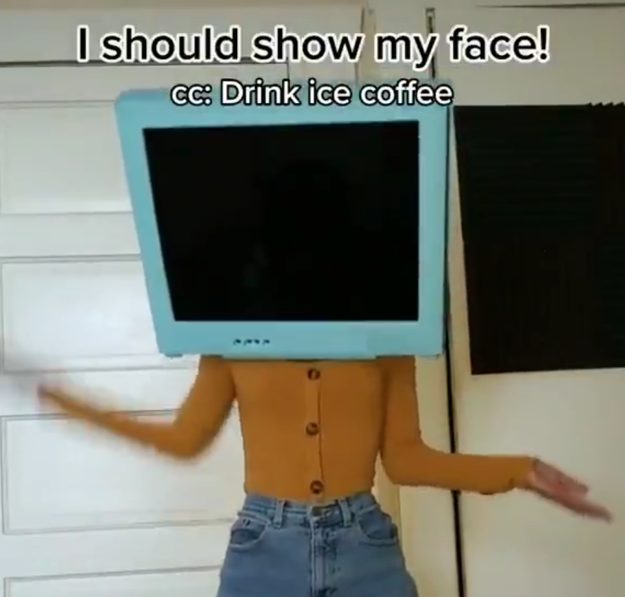 Okay, here's an analysis of the image, broken down into relevant sections. Please note that some of these frameworks are more applicable than others, and I'll state if a section is less strongly supported by the image...