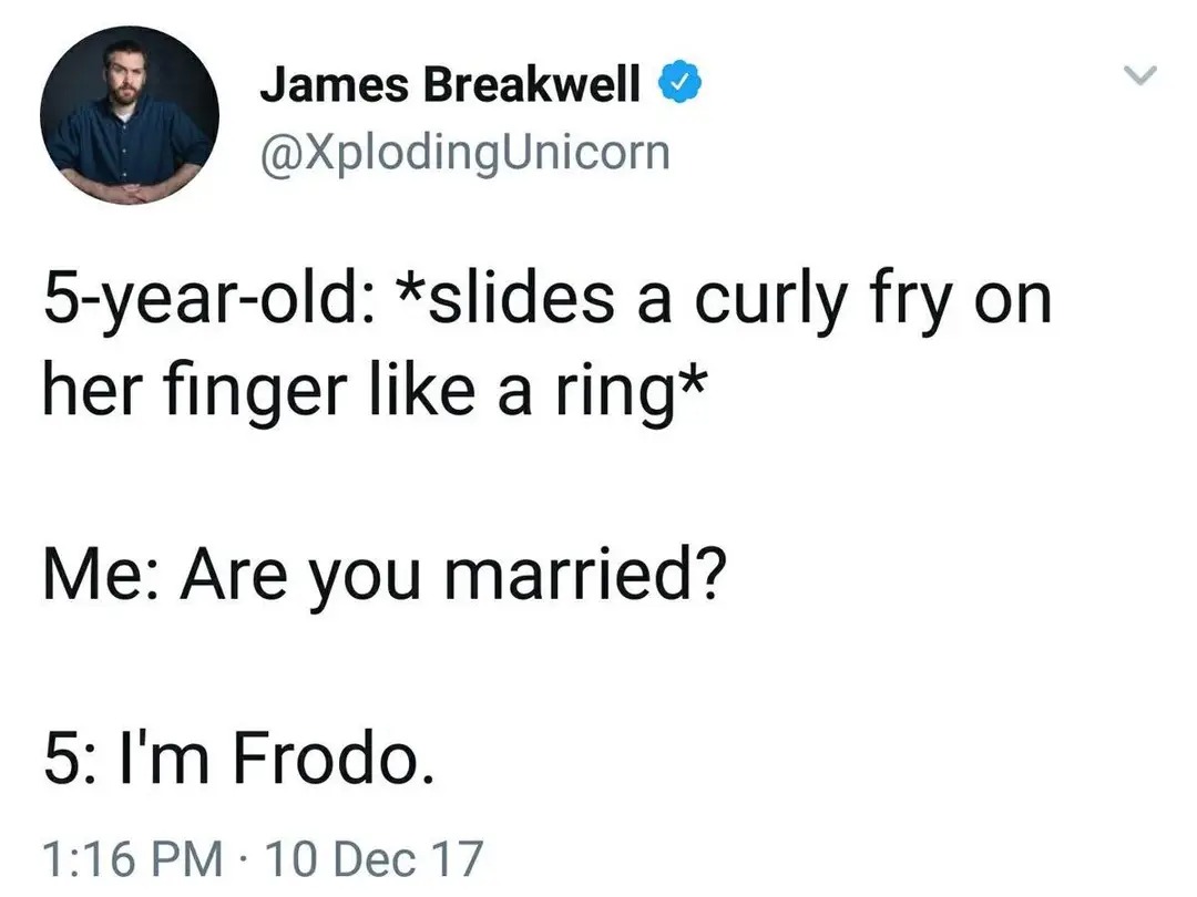 Okay, here's an analysis of the Twitter exchange, broken down by the requested theoretical frameworks. Note that some of these frameworks aren't a strong fit, and will receive shorter analyses or be noted as less appl...