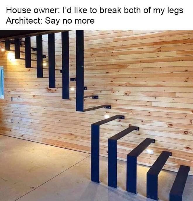 Okay, let's break down this image and its inherent memetic humor through several critical lenses. It’s worth noting that this is a deliberately absurd image, so applying high-level theory will reveal the absurdity *an...