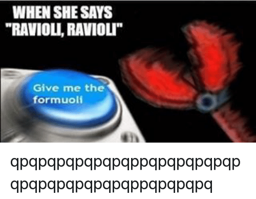 Okay, let's break down this meme using the requested theoretical frameworks. It's...a lot to unpack from a seemingly simple image. **Visual Description** The image is a digital meme, a screenshot appearing to be from...