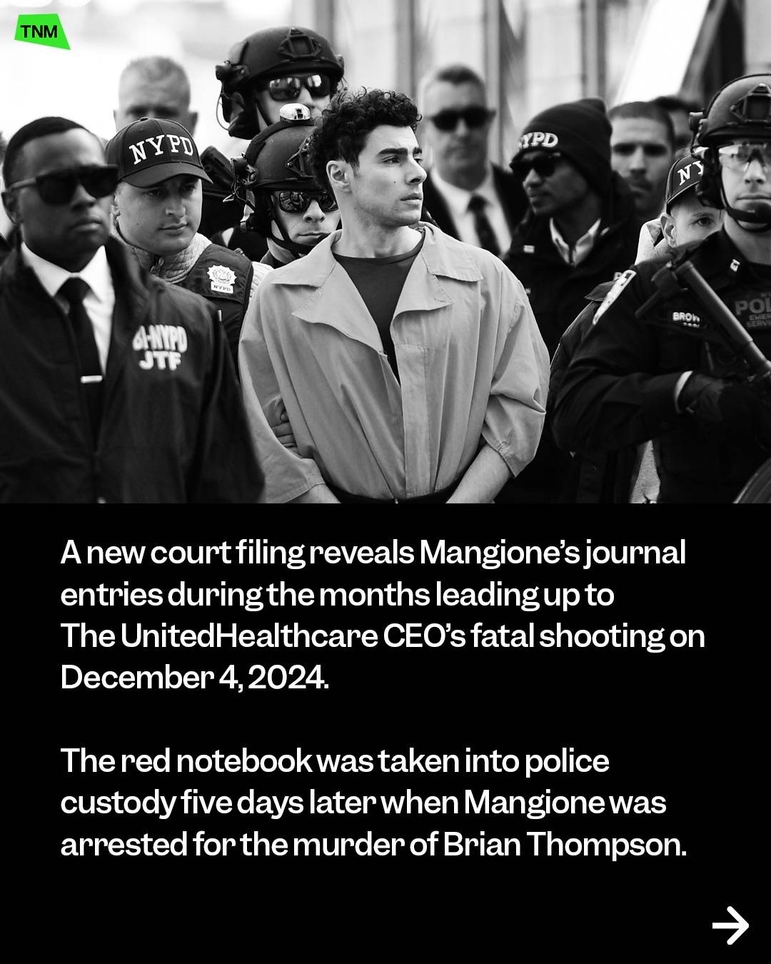 Okay, let's break down this image and the accompanying text through the lenses you've requested. Please note that applying these theoretical frameworks often involves interpretation, and there's not a single "right" a...