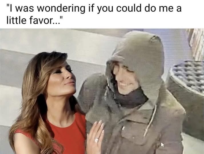 Okay, here's an analysis of the meme, broken down into relevant sections, as requested. Note that some sections might be more applicable than others, and I'll explain why I chose to include/exclude certain analyses. -...