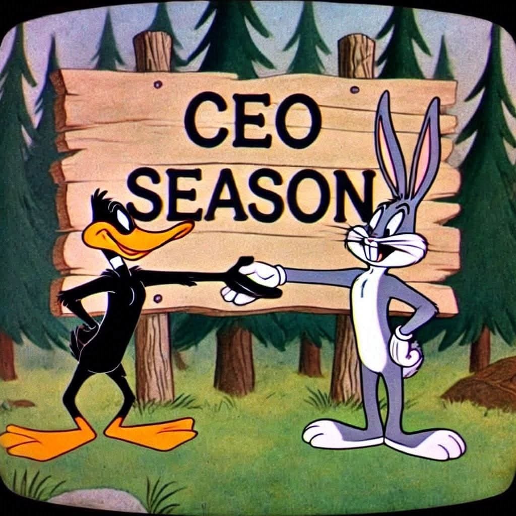 Okay, here's an analysis of the image, broken down into sections relevant to the requested theoretical frameworks. I'll cover the topics only if they meaningfully apply to the image's content. **Visual Description** T...