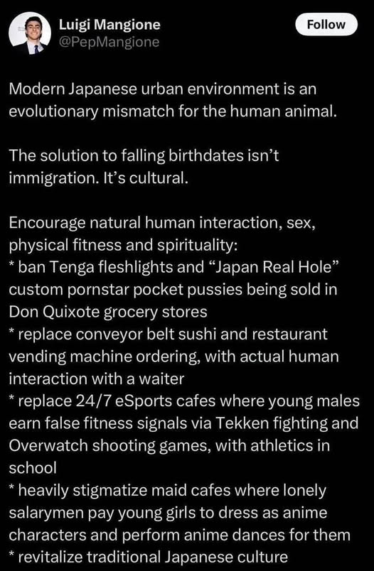 Okay, let's break down this social media post (from Luigi Mangione) using the requested theoretical lenses. It's a dense, provocative statement, and the intersection of these theories offers a nuanced interpretation....