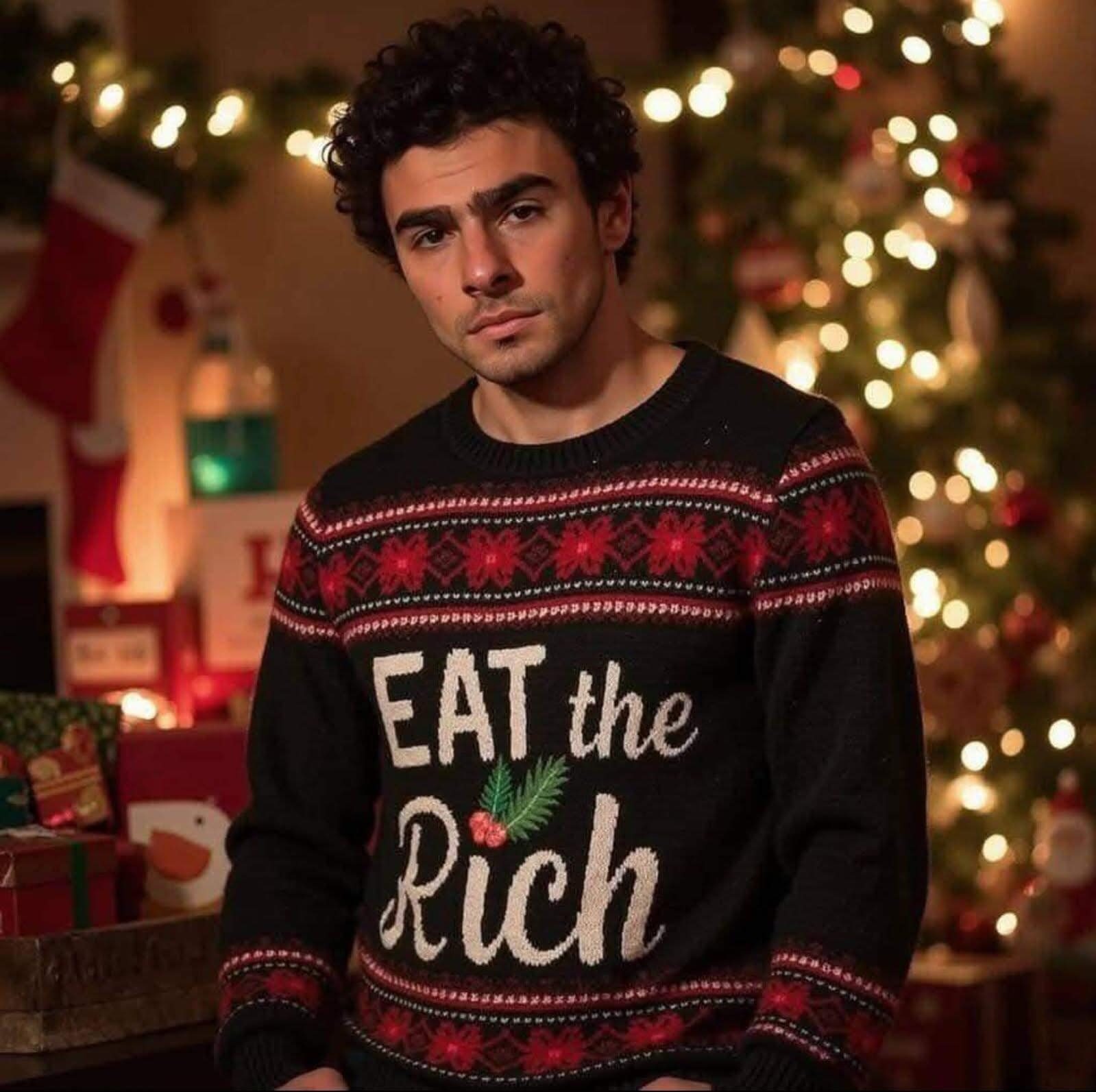 Okay, here's an analysis of the image, broken down into the requested theoretical frameworks where applicable. Please note that applying these frameworks can be somewhat subjective and interpretive. **Visual Descripti...