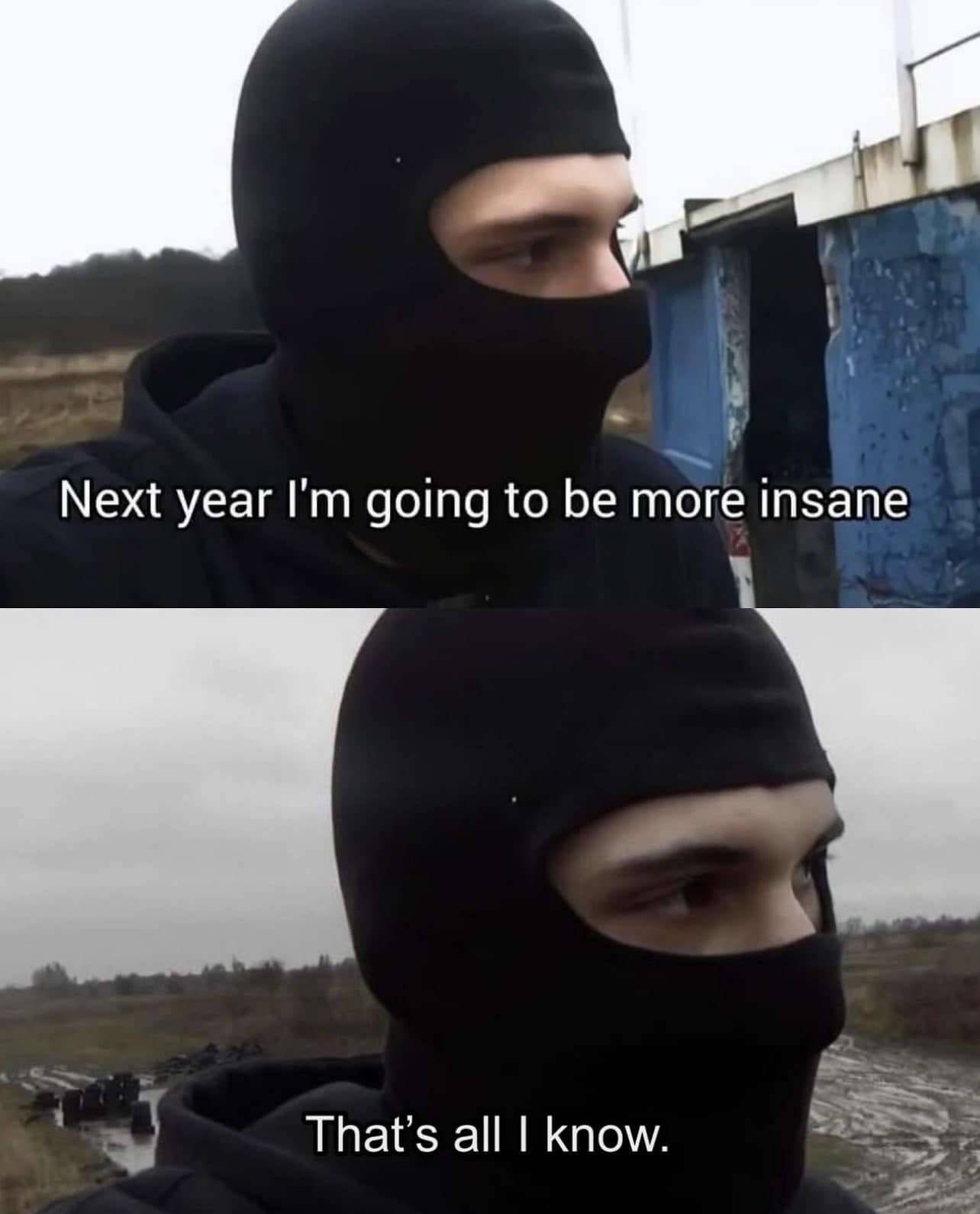 Here's an analysis of the image and captions, broken down into sections as requested. It's important to note that some of these lenses may not *fully* apply, or might offer limited insights given the limited context....