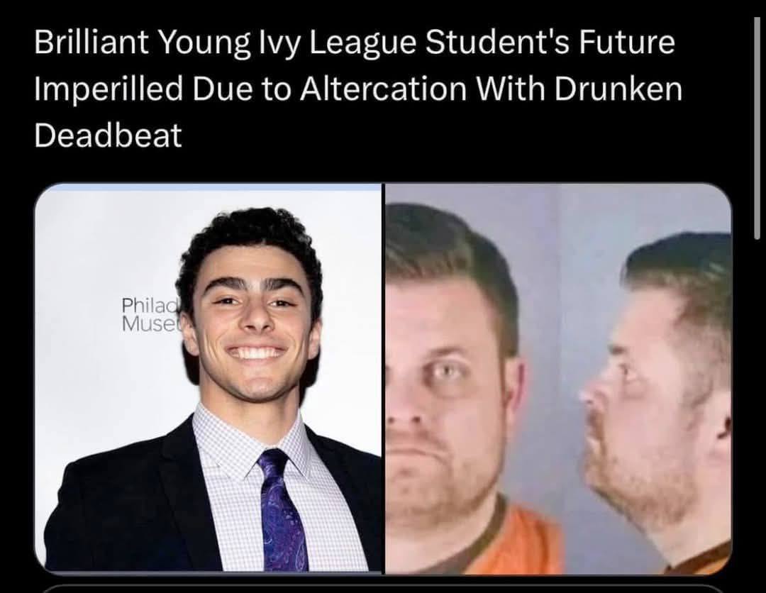 Okay, here's an analysis of the image and its framing, broken down into the requested theoretical sections, where applicable. It's a complex image loaded with potential interpretations, so this will be detailed. **Ple...