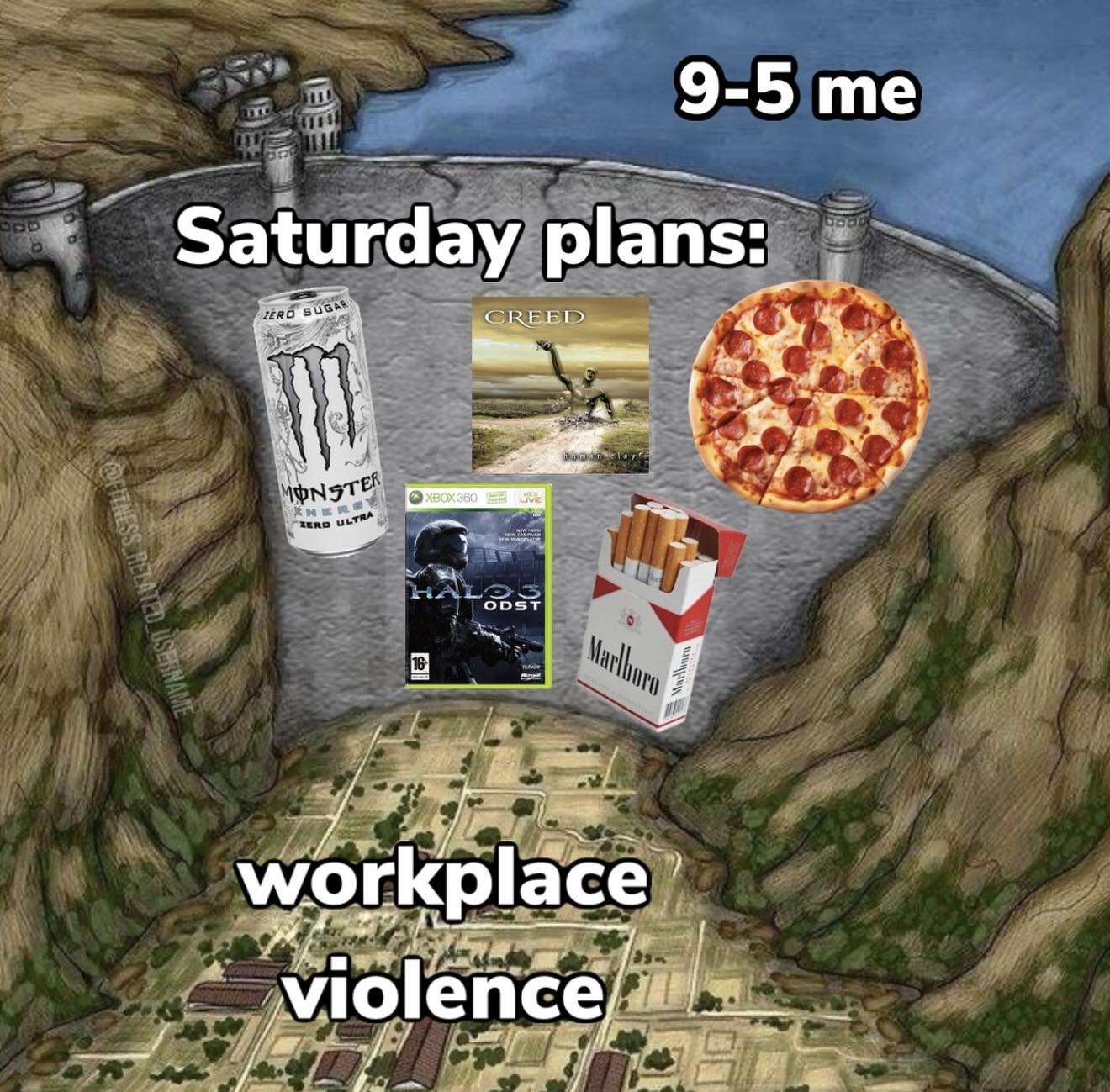 536769386_1254702199669756_1721635219807057294_n