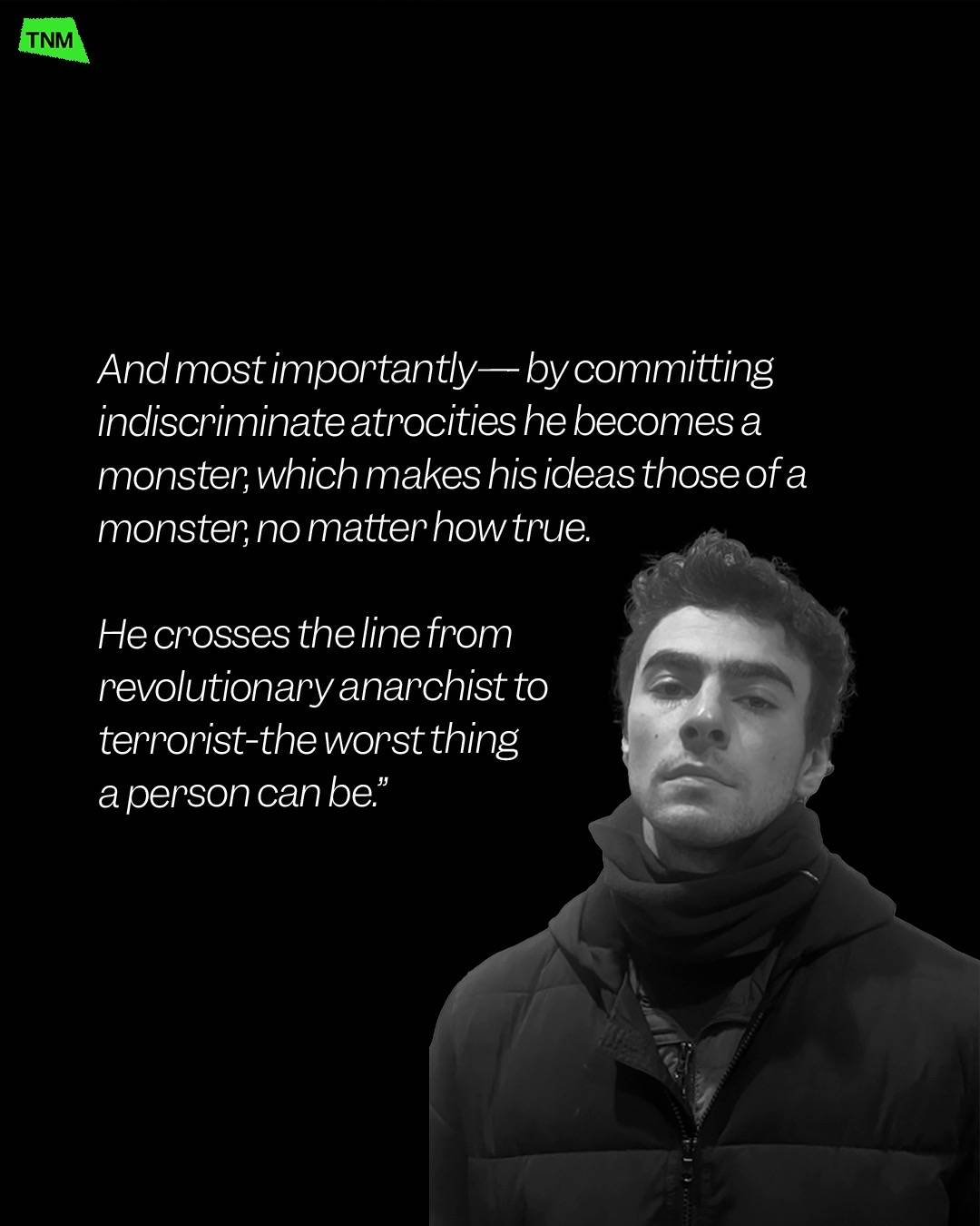 Here's an analysis of the image, broken down into sections as requested. Note that some theoretical frameworks won’t be as strongly applicable, and I'll explain when that's the case. **Visual Description** The image i...