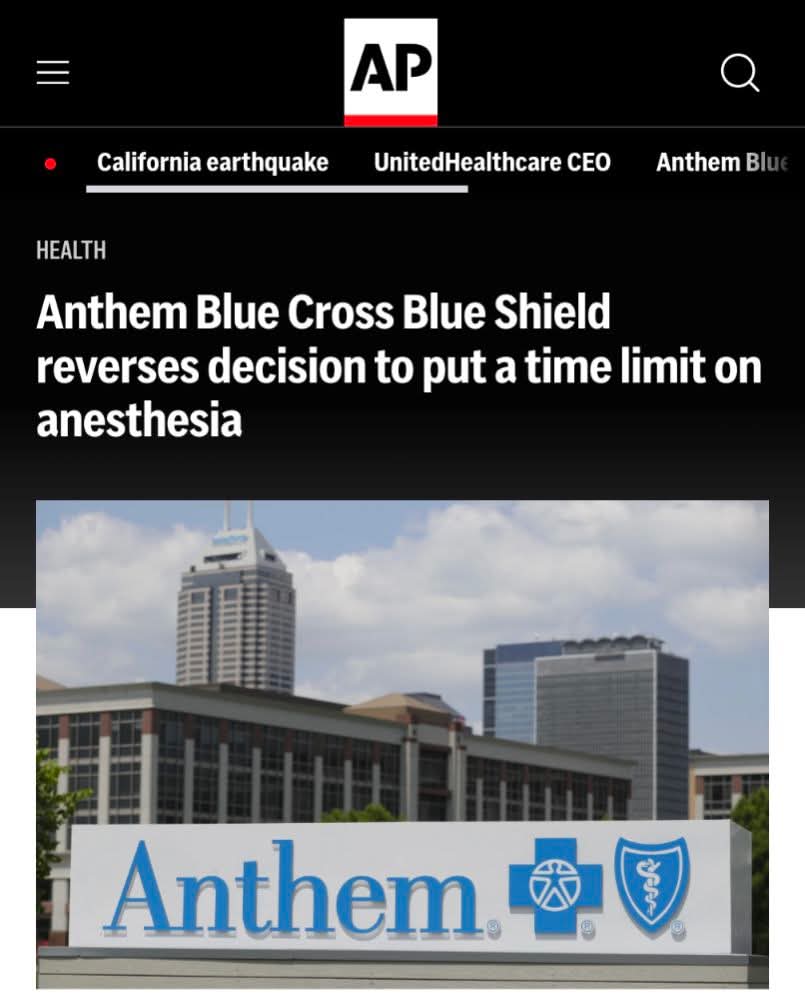 Okay, here's an analysis of the image, broken down into sections as requested, applying the theoretical lenses you've provided. Note that some of these lenses may be more applicable or more strongly supported by the i...