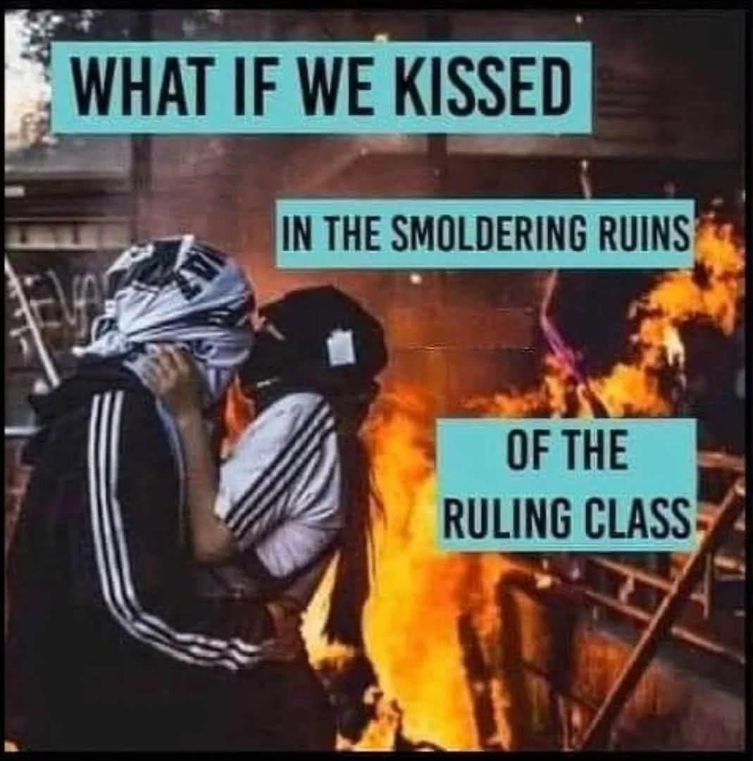 Okay, here's an analysis of the image, broken down into the requested theoretical frameworks, as applicable. It's important to note that images are often *open* to interpretation, and applying these complex theories i...