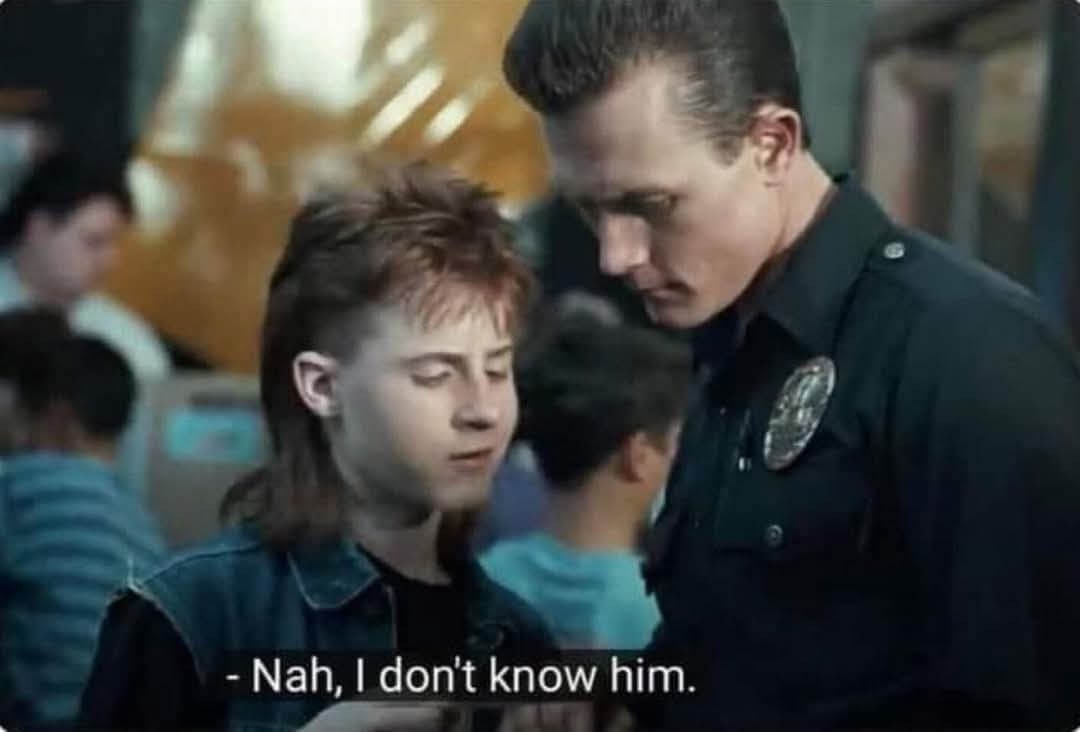 Okay, let's break down this image and its implied context (from the film *Priscilla, Queen of the Desert*) through various critical lenses. **Visual Description** The image depicts a scene from the film *Priscilla, Qu...