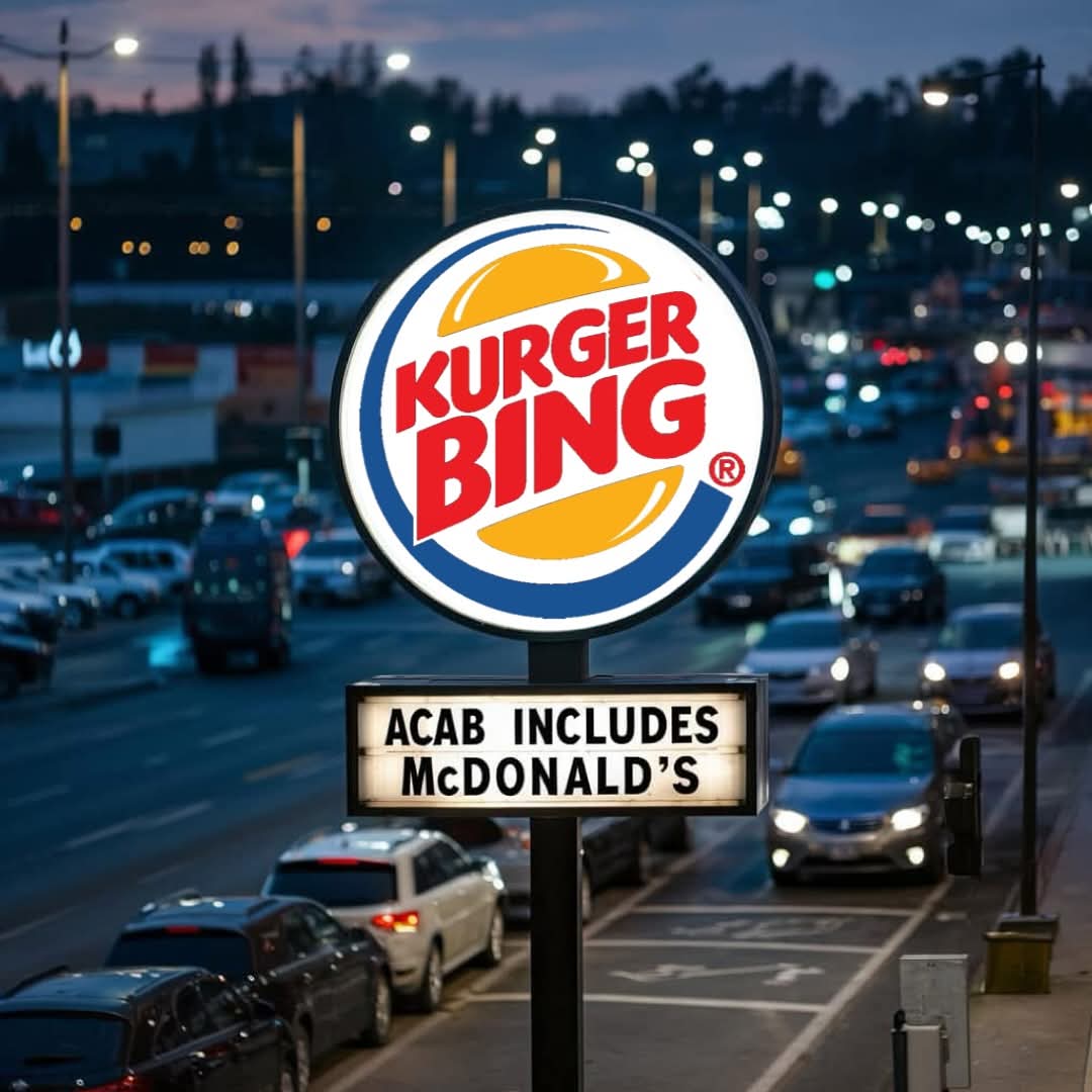 Okay, here's an analysis of the image, broken down into the requested sections, only including those sections relevant to the content of the image. It's a powerful and layered image, so several sections apply. ## **Vi...