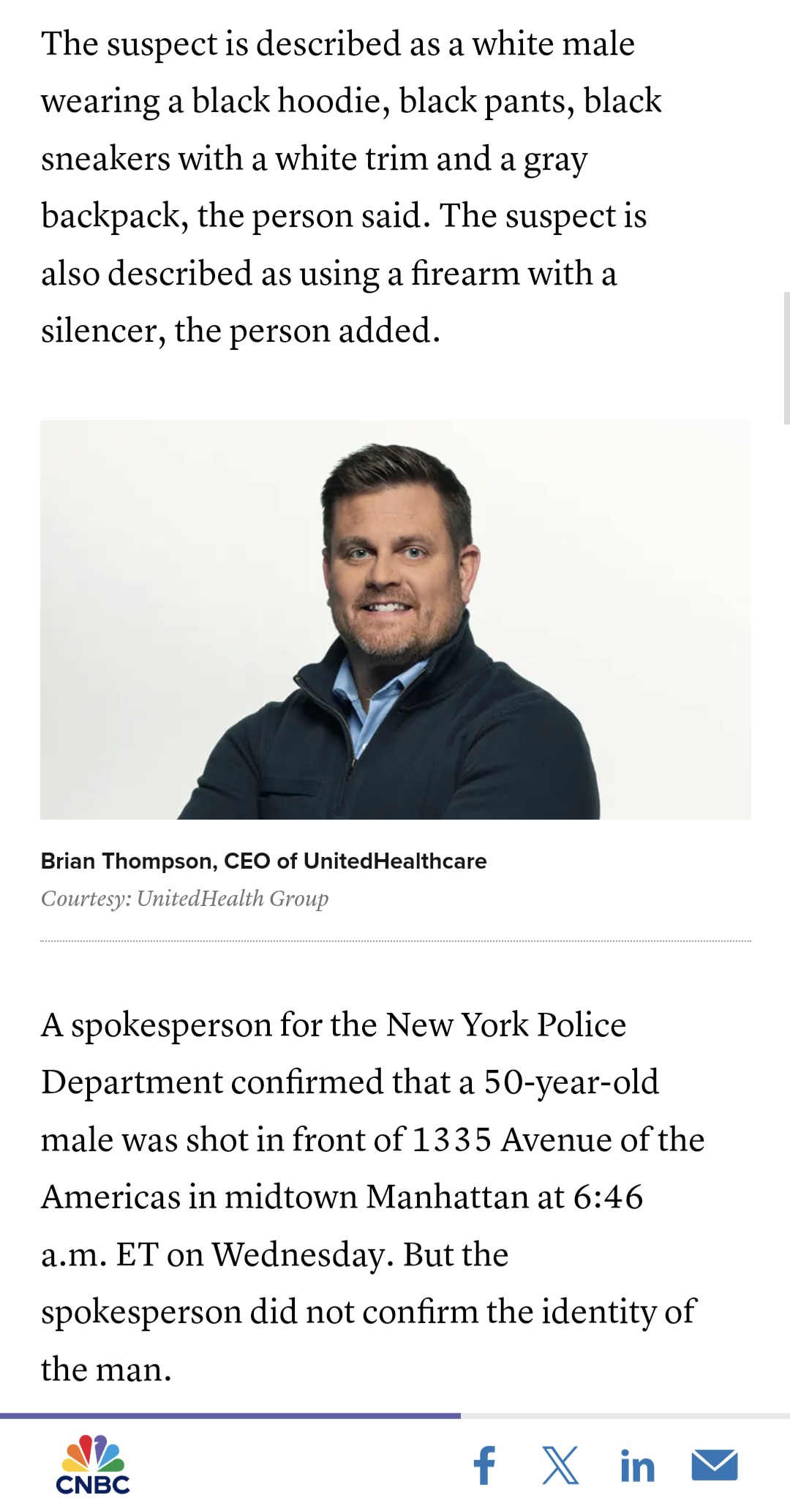 Okay, here's an analysis of the provided text and image, broken down into sections based on the requested theoretical frameworks. I'll only include sections where the frameworks are demonstrably applicable to the cont...