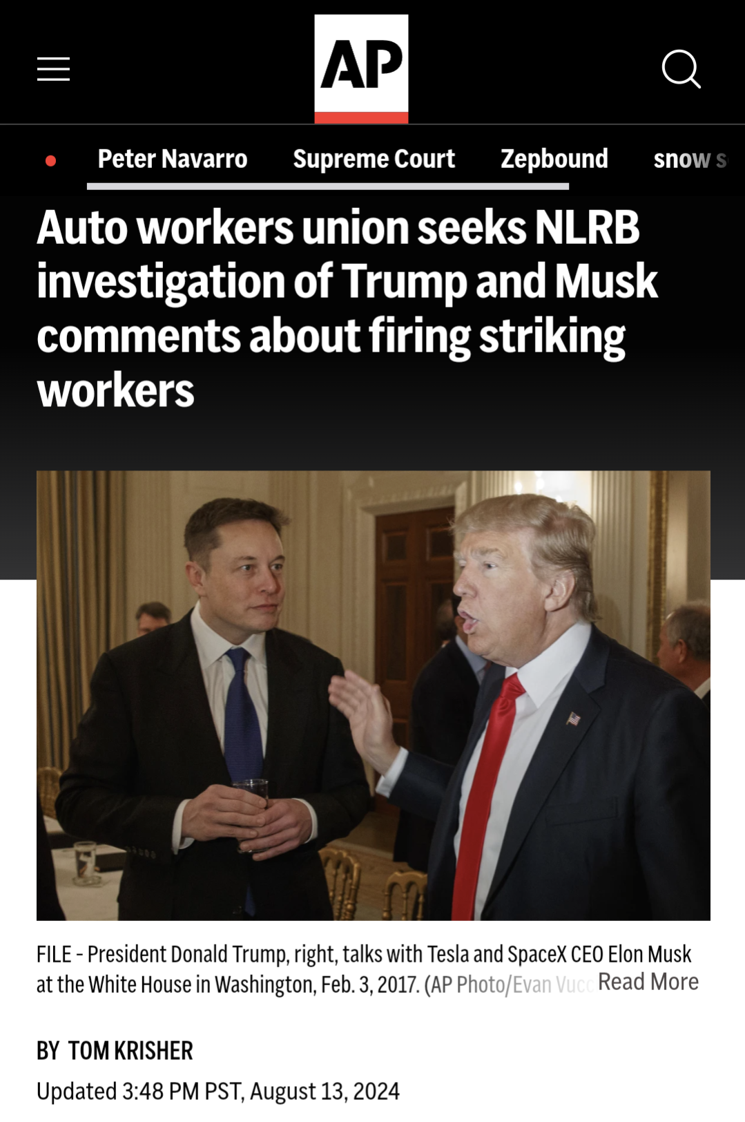 Okay, here's an analysis of the image and its context based on the requested theoretical frameworks. I'll organize it into sections, including only those frameworks that seem relevant. **1. Visual Description** The im...