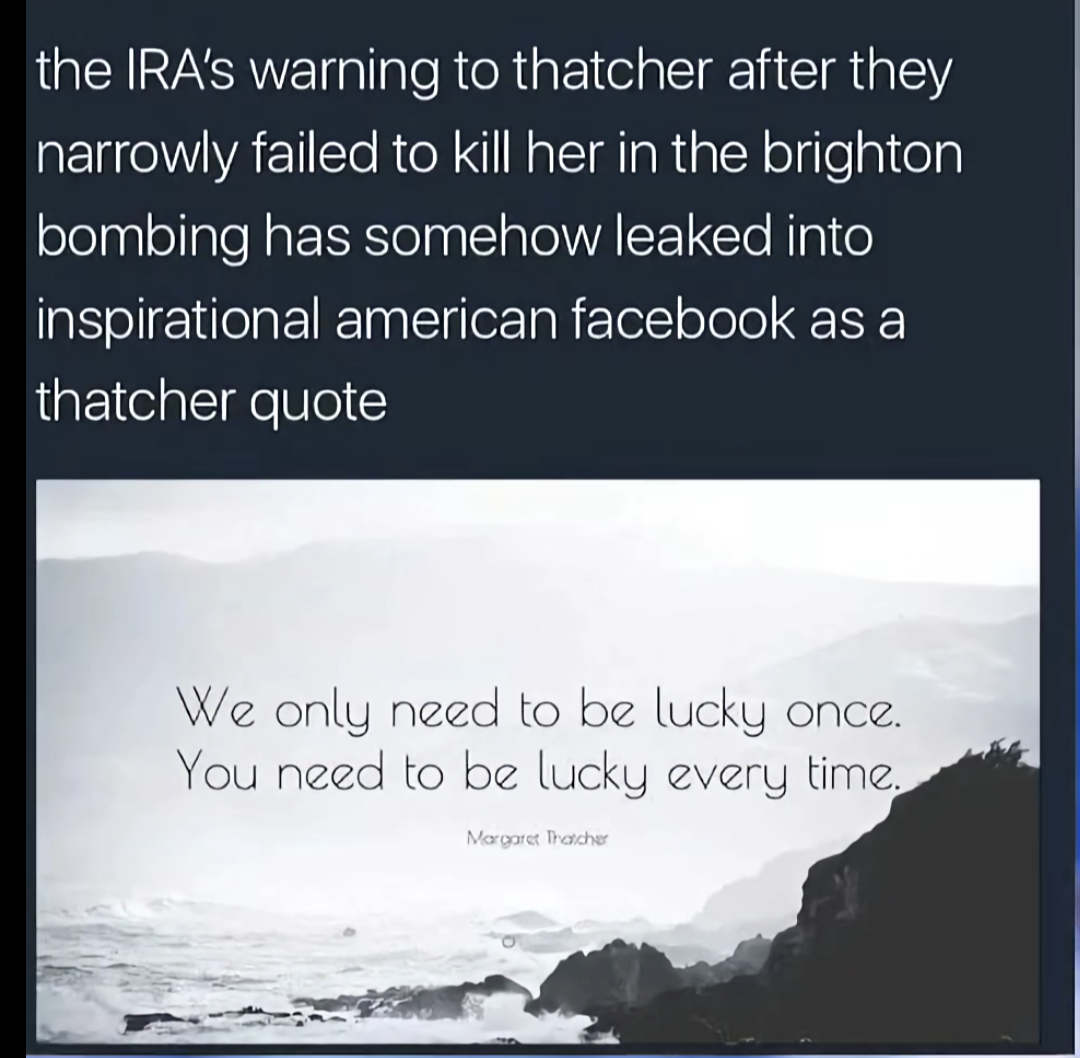 Okay, here's an analysis of the image and its framing, broken down into sections as requested. Given the specific context provided, some sections will be more developed than others. **Please be aware:** This analysis...