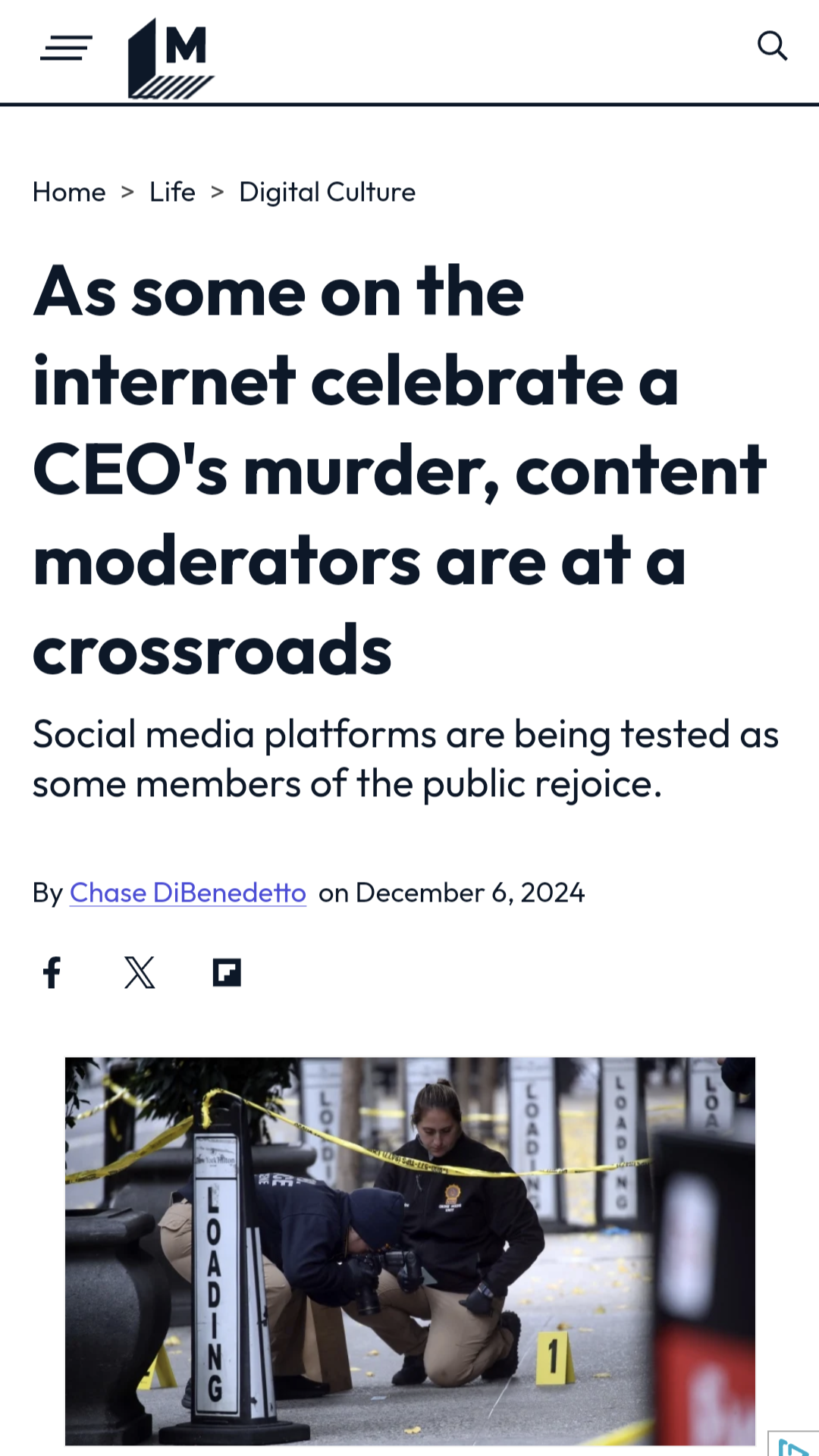 Here's an analysis of the image and its accompanying headline, broken down into sections relevant to the frameworks you requested. Please note that a full-blown application of each theoretical framework would be a len...