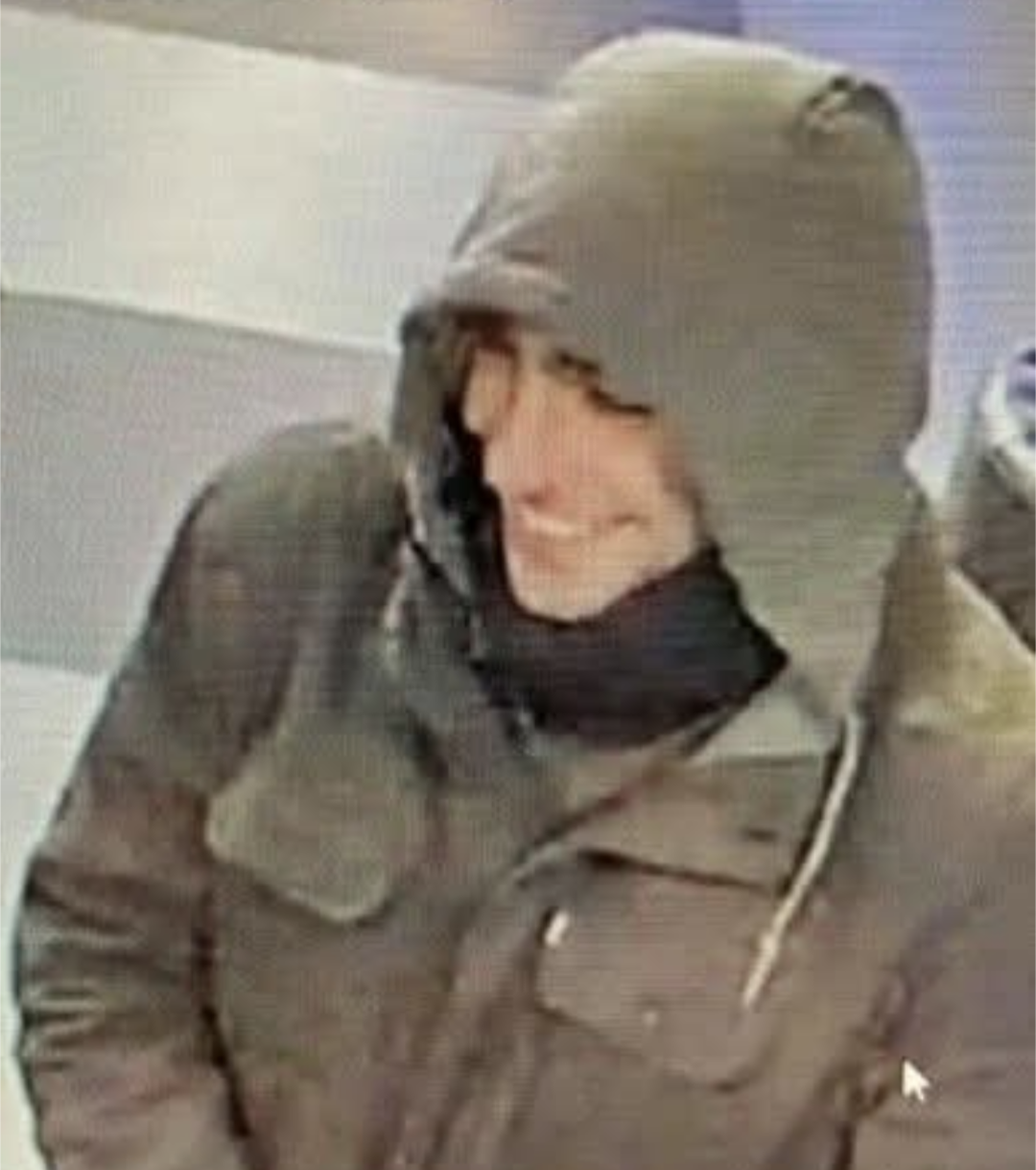 Okay, here's an analysis of the image broken down into sections based on the theoretical frameworks you requested. I'll assess whether each framework applies meaningfully to the image, and elaborate if it does. It's i...