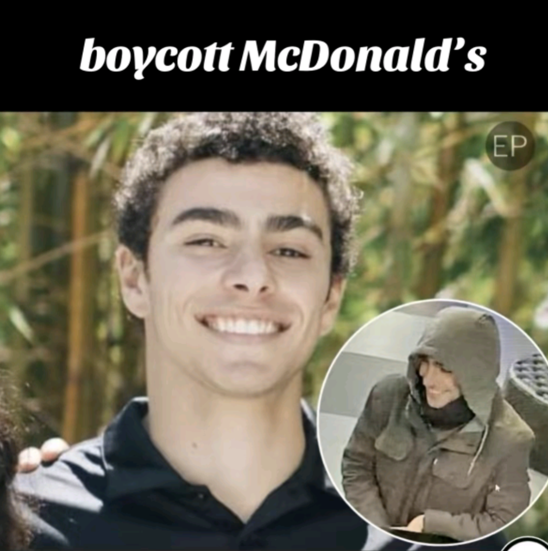 Okay, let's break down this image with the requested analytical lenses. It's important to note that applying these theoretical frameworks is inherently interpretive, and the analysis will draw upon plausible connectio...