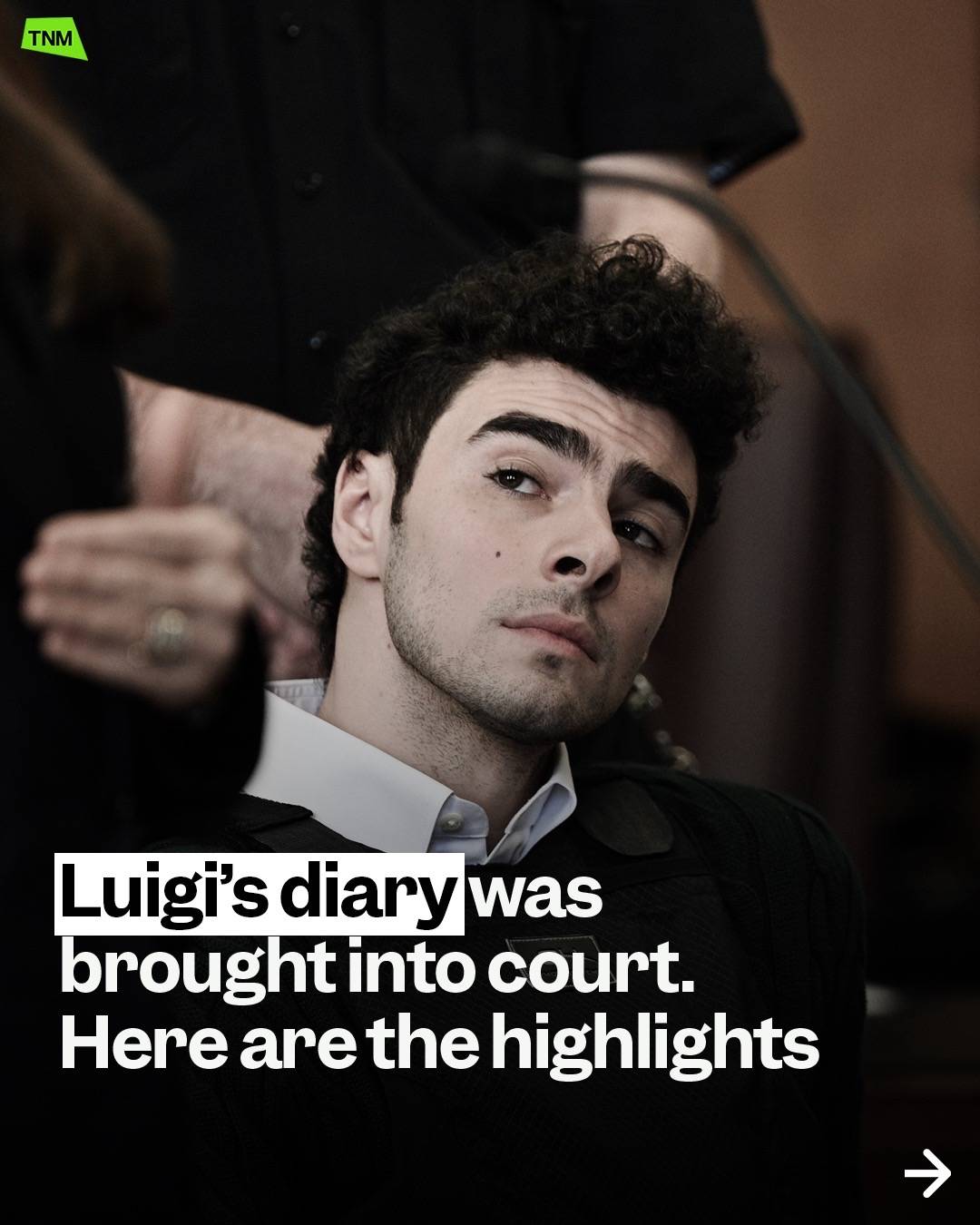 Okay, here's an analysis of the image based on the requested theoretical frameworks, broken down into sections. I'll indicate when a framework *doesn't* readily apply. **Visual Description** The image is a close-up, d...