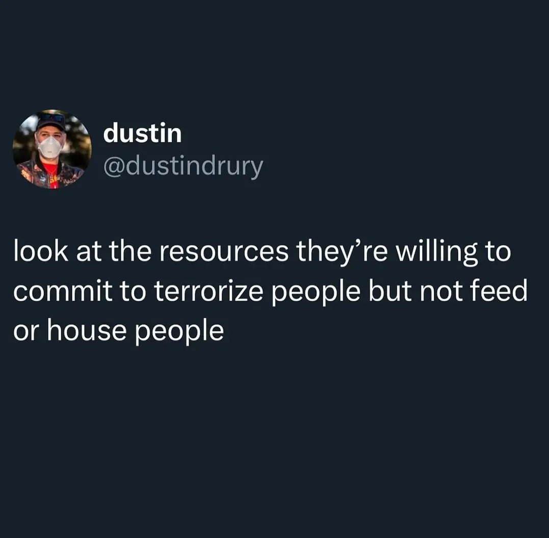 Okay, here's an analysis of the social media post, broken down by the requested theoretical lenses. I'll only include sections where the lens provides a relevant and meaningful analysis. ## Visual Description The imag...