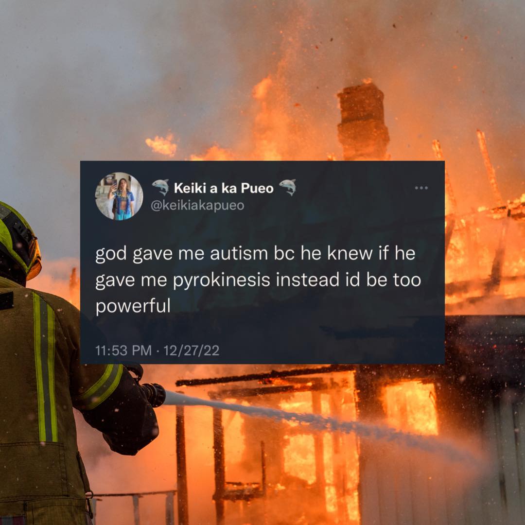 Okay, here's an analysis of the image and accompanying tweet, broken down into sections as requested. Note that not all sections are equally applicable, and some may have more nuanced interpretations than others. ---...