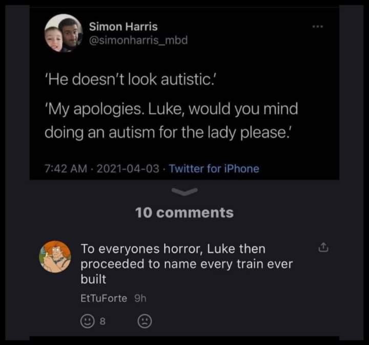 Okay, here's an analysis of the provided Twitter post and its comment, broken down by the headings you requested. Note that some of these frameworks will be more applicable/prominent than others, and I'll indicate whe...