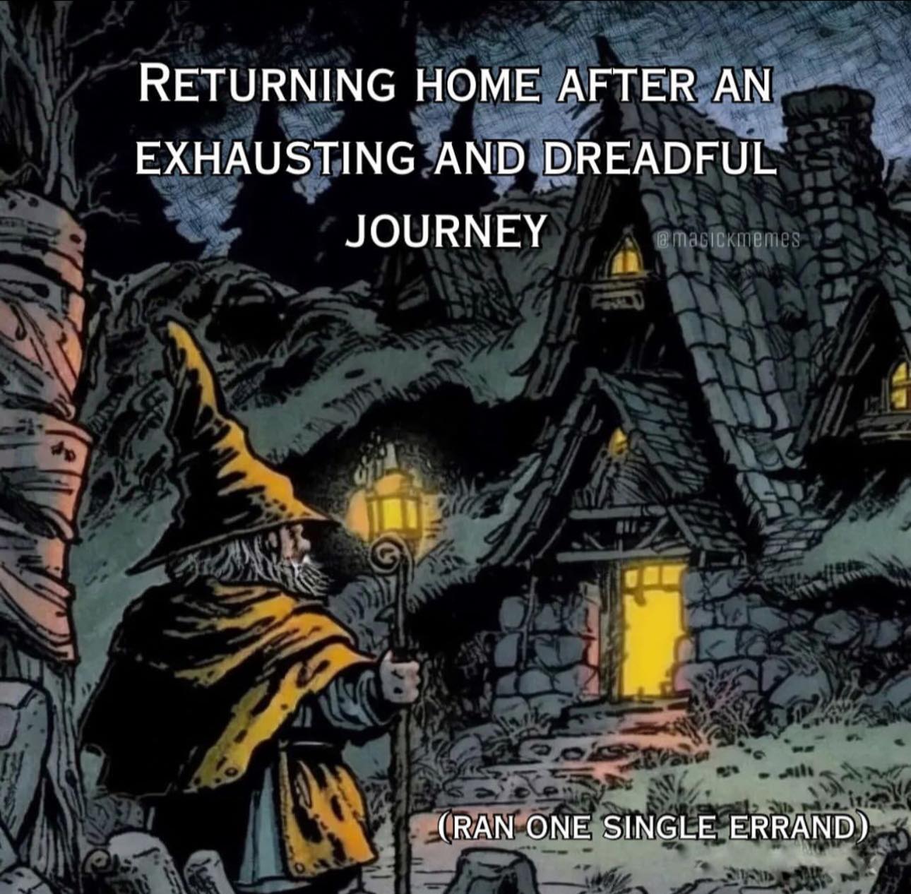 Okay, let's break down this image with those theoretical lenses. It’s a fascinating piece that lends itself to multiple interpretations. **Visual Description** The image is a darkly rendered illustration in a woodcut-...