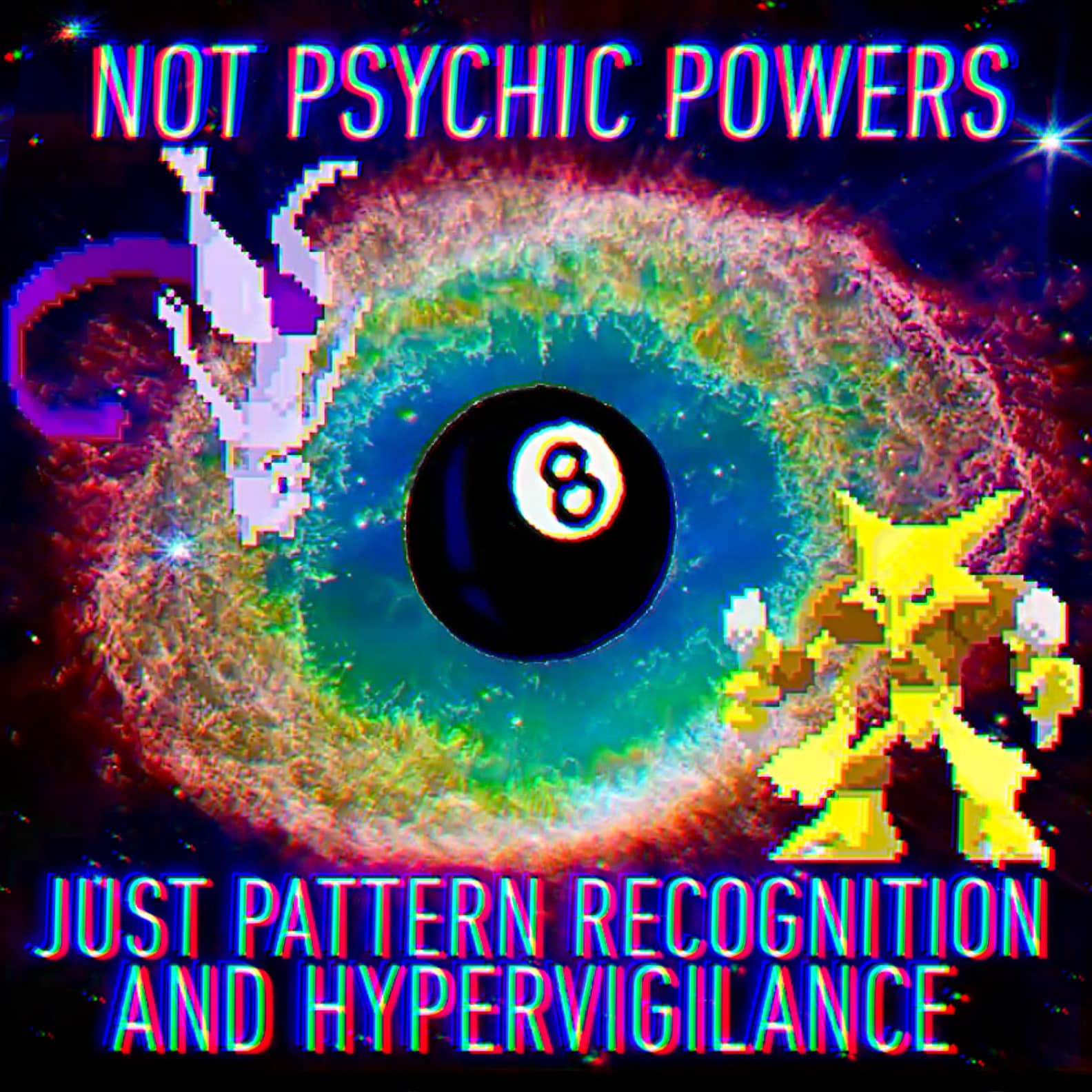 Okay, let's break down the image with a multi-layered analysis using the frameworks you've requested. Given the complexity of the image, some sections will be more substantial than others. **1. Visual Description** Th...