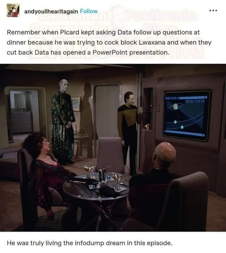 Okay, let's break down the image and the accompanying text through the lenses you've requested, focusing on what's *present* and what resonates. It's important to note that applying these theories is interpretative, a...