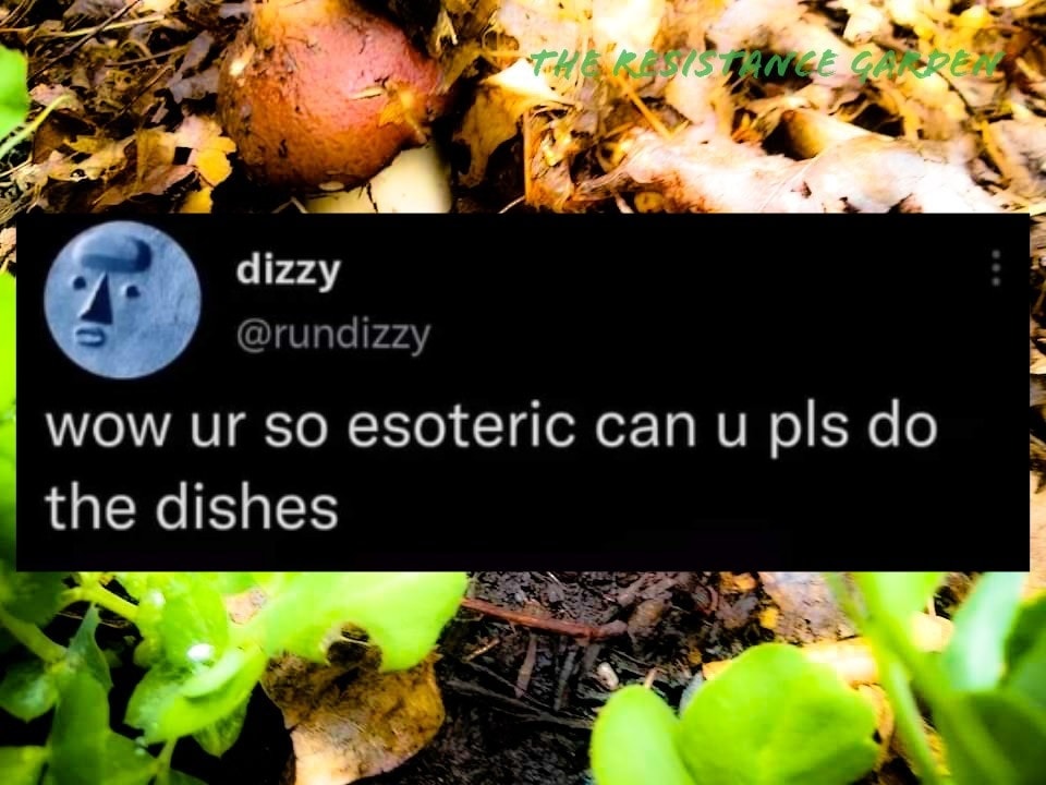 Okay, here's a breakdown of the image and text, applying relevant theoretical lenses where appropriate. Note that some of these lenses don't *strongly* apply, but I'll explore where there’s even a tangential connectio...