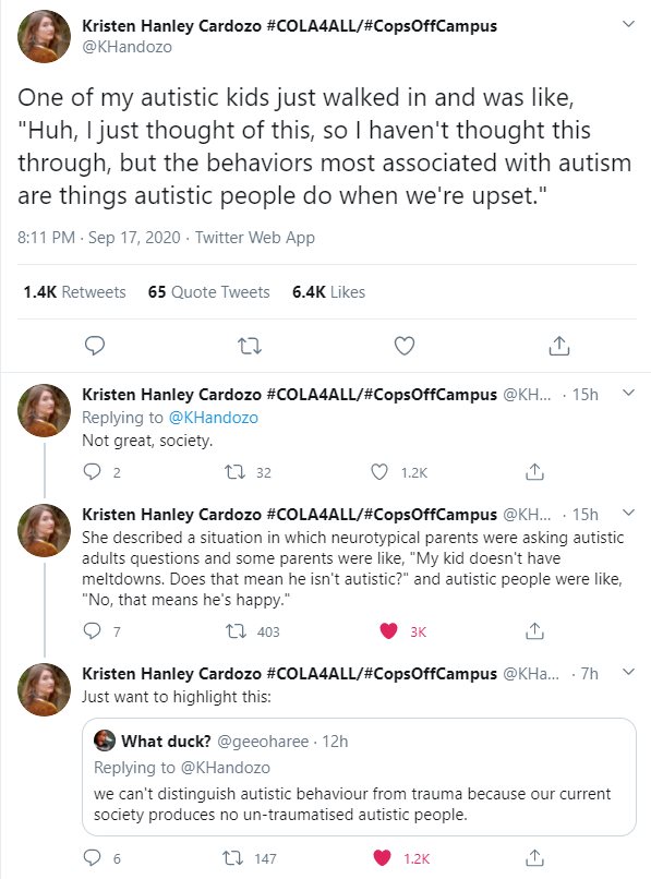 550729115_10234479005310019_8070463299298794094_n