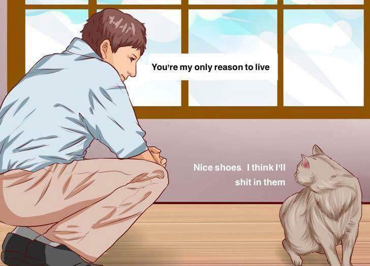 Okay, here's an analysis of the image, broken down into sections based on the frameworks you requested. Given the image's bizarre and darkly humorous nature, some sections will be more applicable and robust than other...