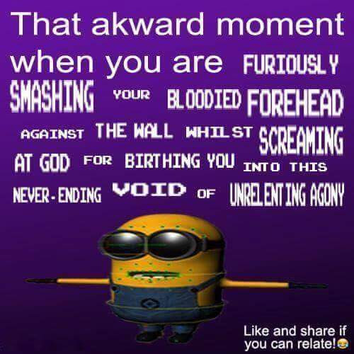 Okay, let's break down this… striking image using the requested theoretical lenses. It's…a lot. Here’s an attempt at applying those frameworks, noting where some don't *quite* fit, or are stretched for relevance. **Vi...